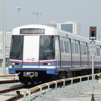ช.การช่างโล่ง! ครม.ไฟเขียวสัมปทานเดินรถสายสีน้ำเงินส่วนต่อขยาย จ่อสะบัดปากกาเซ็นสัญญาเม.ย.นี้