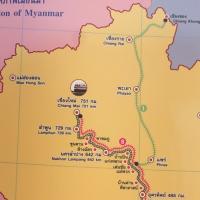 เอกชนห่วงความเชื่อมั่น หากรถไฟเส้นเด่นชัย-เชียงรายเลื่อนอีก 4 ปี