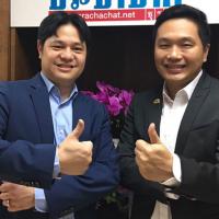 แนวราบประชันคอนโดทำเล 100 สถานีรถไฟฟ้า