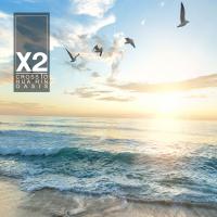X2 Huahin Oasis  บ้านพักตากอากาศกับผลตอบแทนสูงสุดที่คุณไม่ควรพลาด