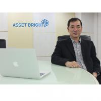 ABC งัดกลยุทธ์ Transformation Services ชู ABC e-Auction  ผู้นำตลาดประมูลอสังหาฯออนไลน์
