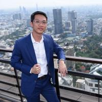ได้ฤกษ์เผยโฉม Supalai ICON Sathorn Landmark แห่งใหม่ใจกลางสาทร