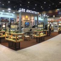 รับสร้างบ้านเอ็กซ์โปคึกกรุงไทยปล่อยกู้ 140 เปอร์เซนต์ รวมซื้อเฟอร์