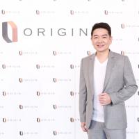 ออริจิ้น โชว์ผลประกอบการ 61 กำไร-รายได้แข็งแกร่งตามเป้า