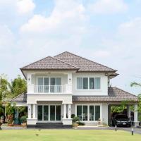 Q3 ตลาดสร้างบ้านป่วนหลังพายุฝนถล่ม พีดีเฮ้าส์ ชูโครงสร้างสำเร็จรูป MLS พลิกสถานการณ์