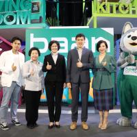 บ้านแอนด์บียอนด์ เอ็กซ์โป 2019 ครบที่สุดสินค้าเพื่อบ้าน ตอบโจทย์ทุกความต้องการในแบบที่เป็นคุณ