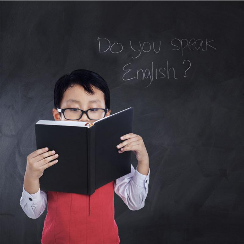 do you speak English? เจอลูกค้าฝรั่งอย่ากลัว เรามาดูภาษาอังกฤษที่จำเป็นต้องใช้ในวงการอสังหาฯกันเลย พูดแบบนี้ ปิดการขายได้สบาย