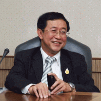 อาคม เคาะไฮสปีดไทย-จีนลงทุนไม่เกิน1.8แสนล้าน