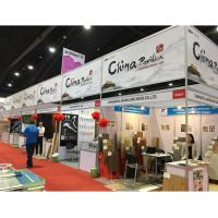 เริ่มแล้ว งานบ้าน-บ้านสถาปนิก′60 ทัพวัสดุก่อสร้าง-ตกแต่งเมดอินไชน่ายึดหัวหาดพรึ่บ