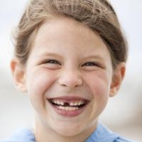 คำถามถึงวัยทำงาน...คุณยิ้มให้กับตัวเองครั้งสุดท้ายเมื่อไหร่ครับ?