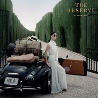 THE RESERVE – 61 HIDEAWAY ไม่ใช่แค่ที่สุดของสินทรัพย์ แต่นี่คือสังคมมีระดับใจกลางสุขุมวิท