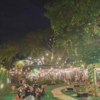 Namon Nomwan  (ร้านหน้ามน หนมหวาน)