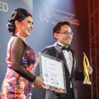 ไทยแลนด์ พร็อพเพอร์ตี้ อวอร์ดส์ ครั้งที่ 14 เปิดรับสมัครผู้เข้าแข่งขันแล้ว