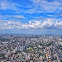วิศวกรรมสถานฯแนะบทบาท-มารยาทนักวิชาการให้ข้อมูลแก่สาธารณะ