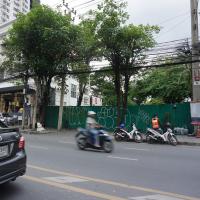 แพงแต่ดีหาง่าย ไม่น่าสน ถูกแต่ดีหายาก ต้องรีบคว้า