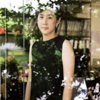 คุยกับ คุณบีน สนิทัศน์ ภูมิสถาปนิกสาวสวยแห่งสนิทัศน์ สตูดิโอ