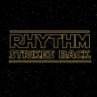 RHYTHM เอกมัย STRIKES BACK