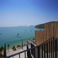 BANDARA RESORT PHUKET - ช่วงเวลาดีๆ ที่บัญดารา รีสอร์ท ภูเก็ต