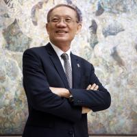 ศุภาลัย เฉลิมฉลองครบรอบ 30 ปี ส่งมอบความสุข&ความสำเร็จสู่ผู้มีส่วนร่วมและสังคมไทย