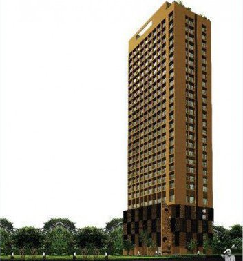 ขายคอนโดราชเทวี พญาไท : ราคาดีที่สุดในตึก Noble Revent ห้องใหม่มาก ชั้นสูง 1 Bedroom 1 Bathroom 33.47 Sq.m เพียง 4.89 ล้านเท่านั้น