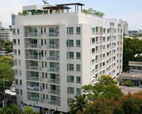 For RentCondoSukhumvit, Asoke, Thonglor : 49 Plus, 1 bed, 30000 per month
