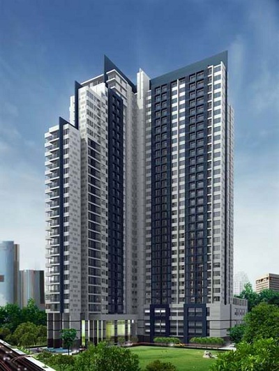 ขายคอนโดสุขุมวิท อโศก ทองหล่อ : Siri At Sukhumvit / 2 ห้องนอน 2 ห้องน้ำ 70 ตร.ม. โทร 0937890899
