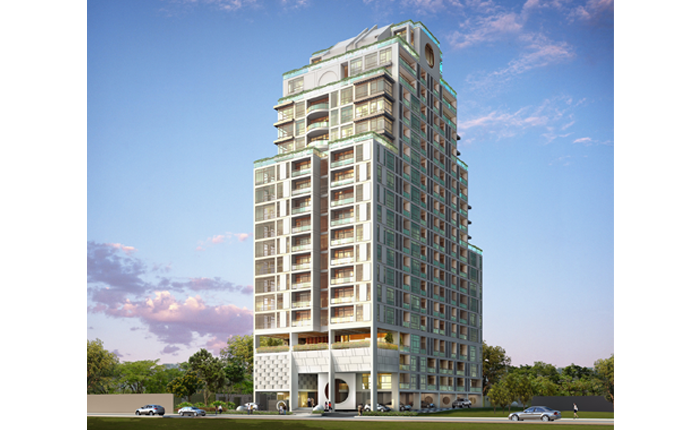 For SaleCondoSilom, Saladaeng, Bangrak : [E0054] 🏢 Siamese Surawong Condominium 6MB