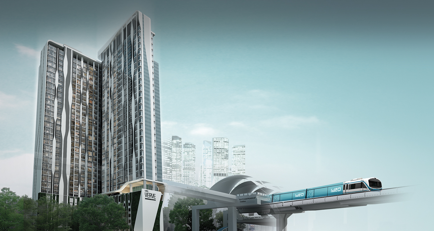 For RentCondoOnnut, Udomsuk : Ideo Verve Sukhumvit, 1 bed, 17000 per month