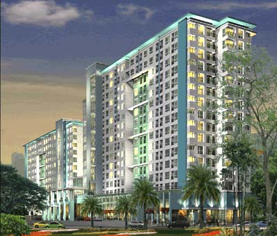ขายคอนโดโชคชัย4 ลาดพร้าว71 : *ขายห้องย่านรัชดา* Life@Ratchada | 1 Bed | 061-625-2555