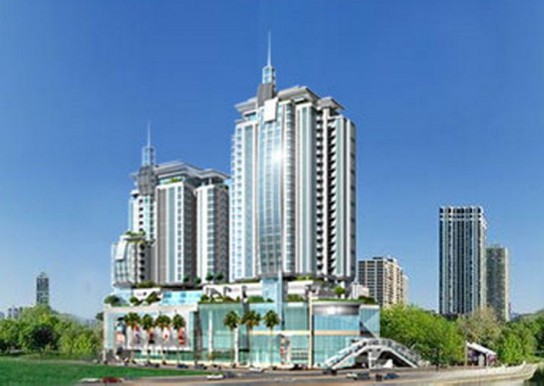 For SaleCondoSukhumvit, Asoke, Thonglor : ราคาดีที่สุดในตลาด!!! ห้องสวย แต่งครบ วิวไม่บลอค ติดเกทเวย์เอกมัย ติด bts เอกมัย ready to move in, type พิเศษ