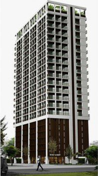 ให้เช่าคอนโดอารีย์ อนุสาวรีย์ : Noble Reform, 2 bed, 40000 per month