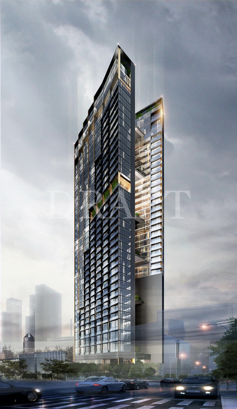 ขายคอนโดลาดพร้าว เซ็นทรัลลาดพร้าว : 🪓 Best Deal!!! Condo The Crest Park Residence ราคา 5.15 ล. ราคาถูกกว่าตลาด ห้องกว้าง สวย ทำเลดีมาก ใจกลาง 5 แยกลาดพร้าว 1 ห้องนอน 1 ห้องน้ำ ขนาด 31.09 ตร.ม.  Call 080 233 4787 (Manow)