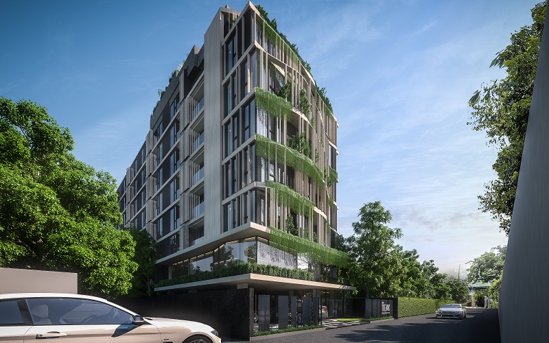 ขายคอนโดสุขุมวิท อโศก ทองหล่อ : FOR SALE condo , The Teak Sukhumvit 39 , BTS-Phrom Phong , Khlong Tan Nuea , Watthana , Bangkok  Tel : 0886850442