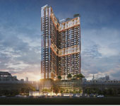 For RentCondoThaphra, Talat Phlu, Wutthakat : New room, red label, altitude unicorn, Sathorn-Tha Phra. Tha Phra Intersection, Talat Phlu Station, 10,000 baht.