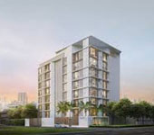 ขายคอนโดอารีย์ อนุสาวรีย์ : KARA ARI - Rama 6 2 ห้องนอน โครงการ Luxury ในย่านสามเสน ยูนิตน้อย ตึกใหม่ 8,990,000 ราคายังต่อรองได้อีก 🔥