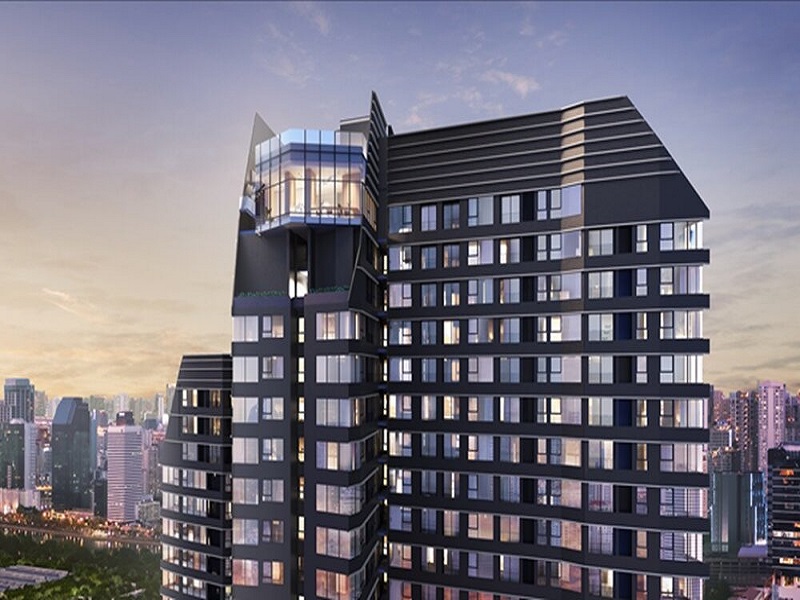 ขายคอนโดคลองเตย กล้วยน้ำไท : Hot price Coco Parc 65.22sq.m. 2bedroom ตกแต่งครบ พร้อมโปรฟรี ณ วันโอน+ส่วนกลาง 5ปี เพียง 13.629 mb.* โทร 0957615782