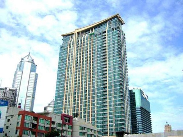 ขายคอนโดวิทยุ ชิดลม หลังสวน : Athenee Residence /  / 2 นอน 99 ตร.ม. โทร 0937890899