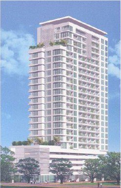 For SaleCondoAri,Anusaowaree : Selling a large room, rare, very good price, Noble lite ari price 14 mb (1b2b, 112sqm) Khun Nut 0971507385