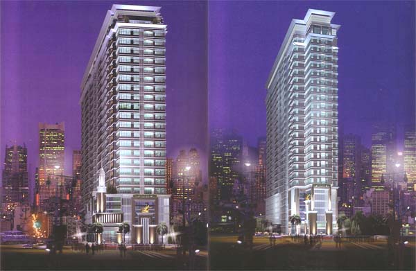 ขายคอนโดราชเทวี พญาไท : Baan Klang Krung Siam Pathumwan ห้องชั้นสูงตำแหน่งดี หายาก 2 ใกล้รถไฟฟ้าที่สุด ราชเทวี NEW CBD ที่ใคร ๆ ก็หมายตา นอกจากจะราคาดีชั้นสูง ตำแหน่งดีแล้ว ยังราคาดีด้วย! ดีขนาดนี้ ต้องห้ามพลาด! 10,850,000