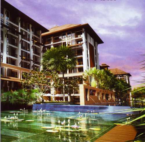 For SaleCondoKaset Nawamin,Ladplakao : 🔥 Urgent sale Condo Baan navatara