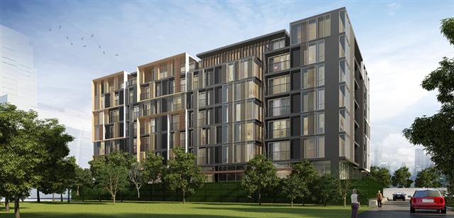 For RentCondoSukhumvit, Asoke, Thonglor : Siamese 39, 3 bed, 80000 per month