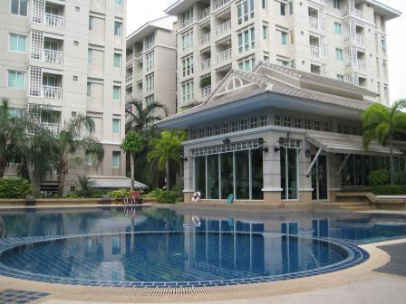 ขายคอนโดสาทร นราธิวาส : เดอะ แบงค็อค นราธิวาส The Bangkok Narathiwas เฟอร์ครบ 75 ตร.ม.