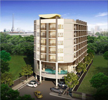 ขายคอนโดราชเทวี พญาไท : ราคาถูกมาก!!!ขายคอนโด Supreme Condo Ratchawithi 3 Size 59sqm(2Bedroom/2Bathroom)ในราคาตรมละ 83,xxx เท่านั้น