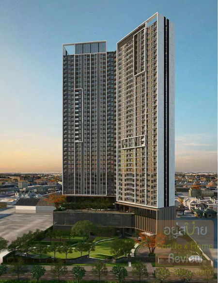 ขายคอนโดสาทร นราธิวาส : The Key Sathorn – Charoenraj The Key สาทร – เจริญราษฎร์ โครงการคุณภาพของ Land & Houses ทำเลใกล้จุดขึ้นลงทางด่วนถนนจันทร์ พื้นที่ใหญ่ 5 ไร่ 2 ห้องนอน ไซส์ใหญ่ 8,900,000