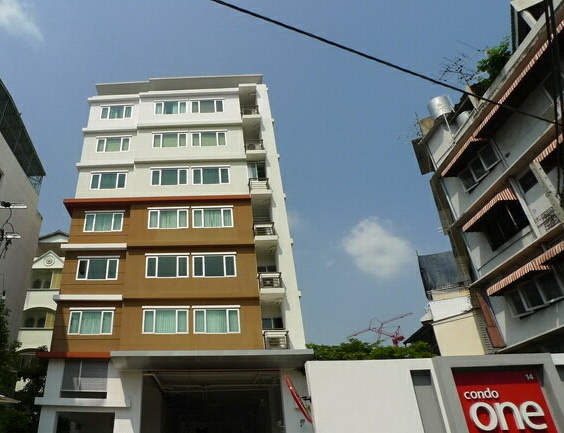 ขายคอนโดรัชดา ห้วยขวาง : Condo One Ratchada-Ladprao สองนอนไซส์ใหญ่ ราคาดีมาก ทำเลดีเพียง 240 เมตรถึง MRT รัชดาภิเษก ห้องแต่งครบ สภาพดี หาซื้อยาก ไม่ค่อยมีห้องขาย เพียง 4,400,000 🔥