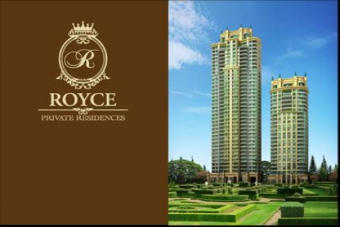 For RentCondoSukhumvit, Asoke, Thonglor : Rent : Royce