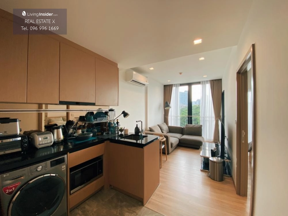 The discount haus appliances