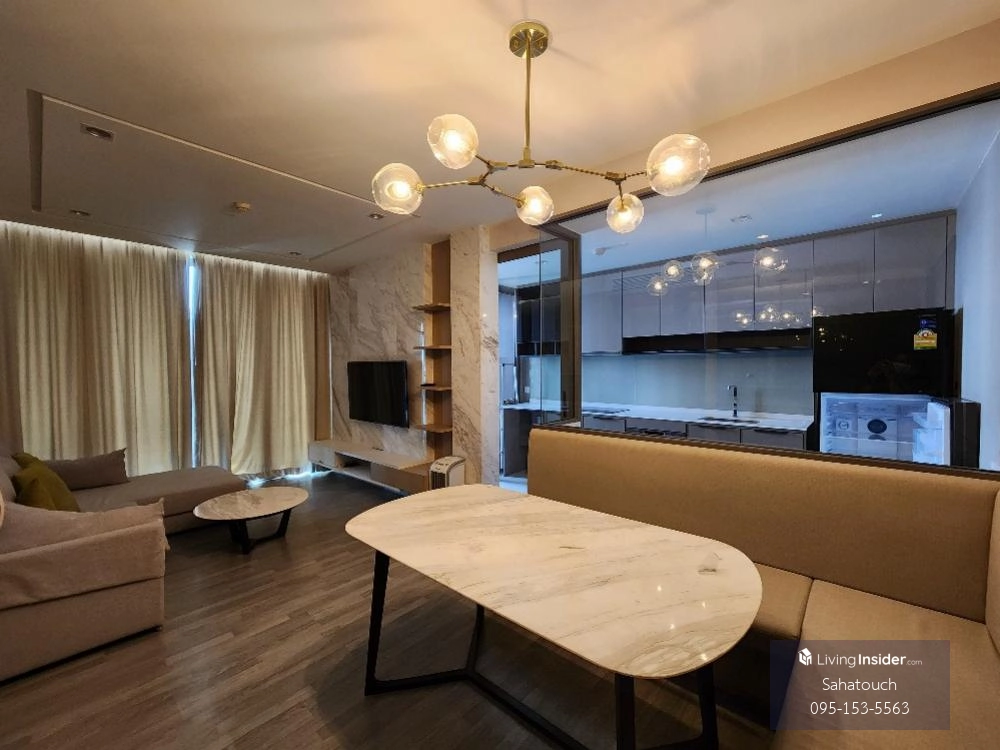 153 square meters clearance in feet