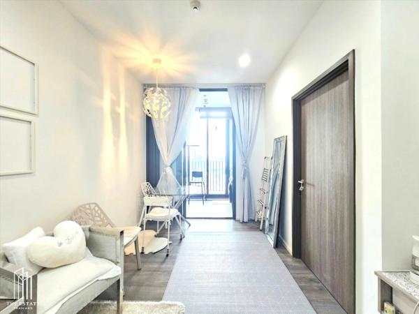 City View High Rise Towers royalty-free images - Shutterstock