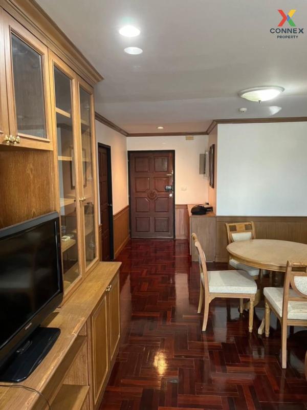 For Sale Condo , Condare Maneeya , BTSMo Chit , Lat Yao , Chatuchak